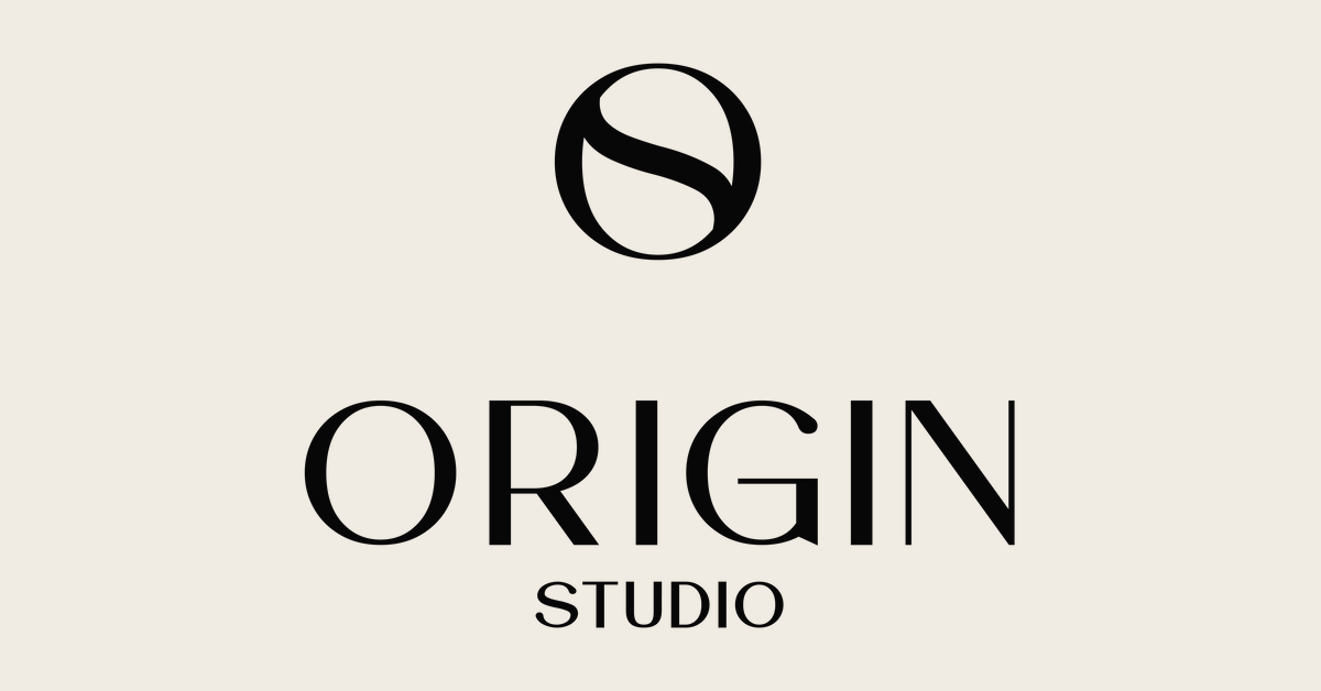 Sudio on sale brand origin