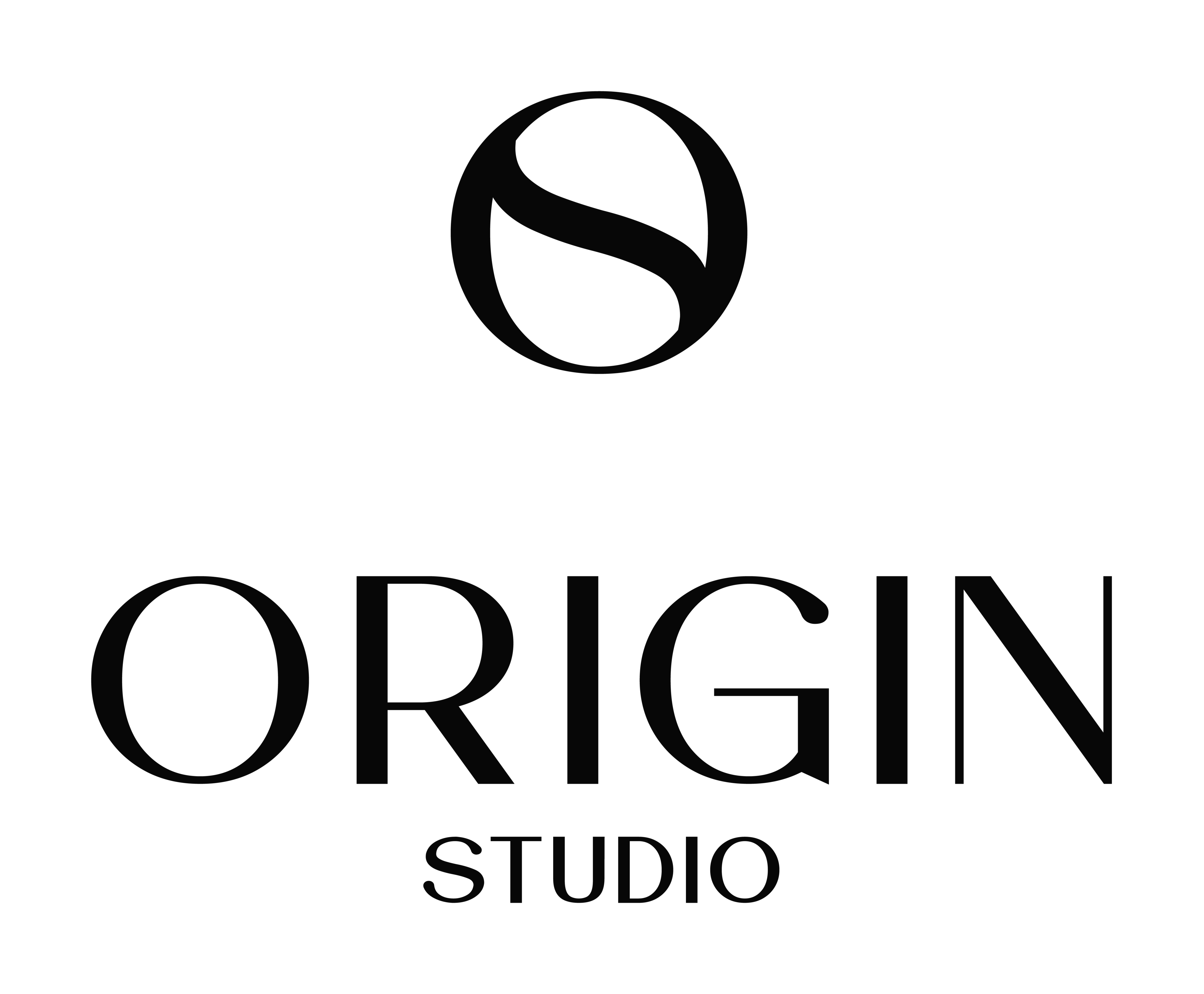 Origin Studio