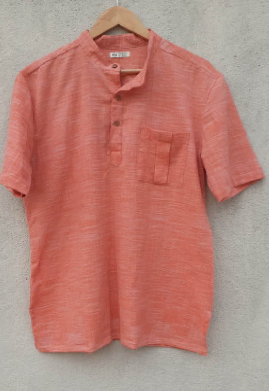 Short Kurta